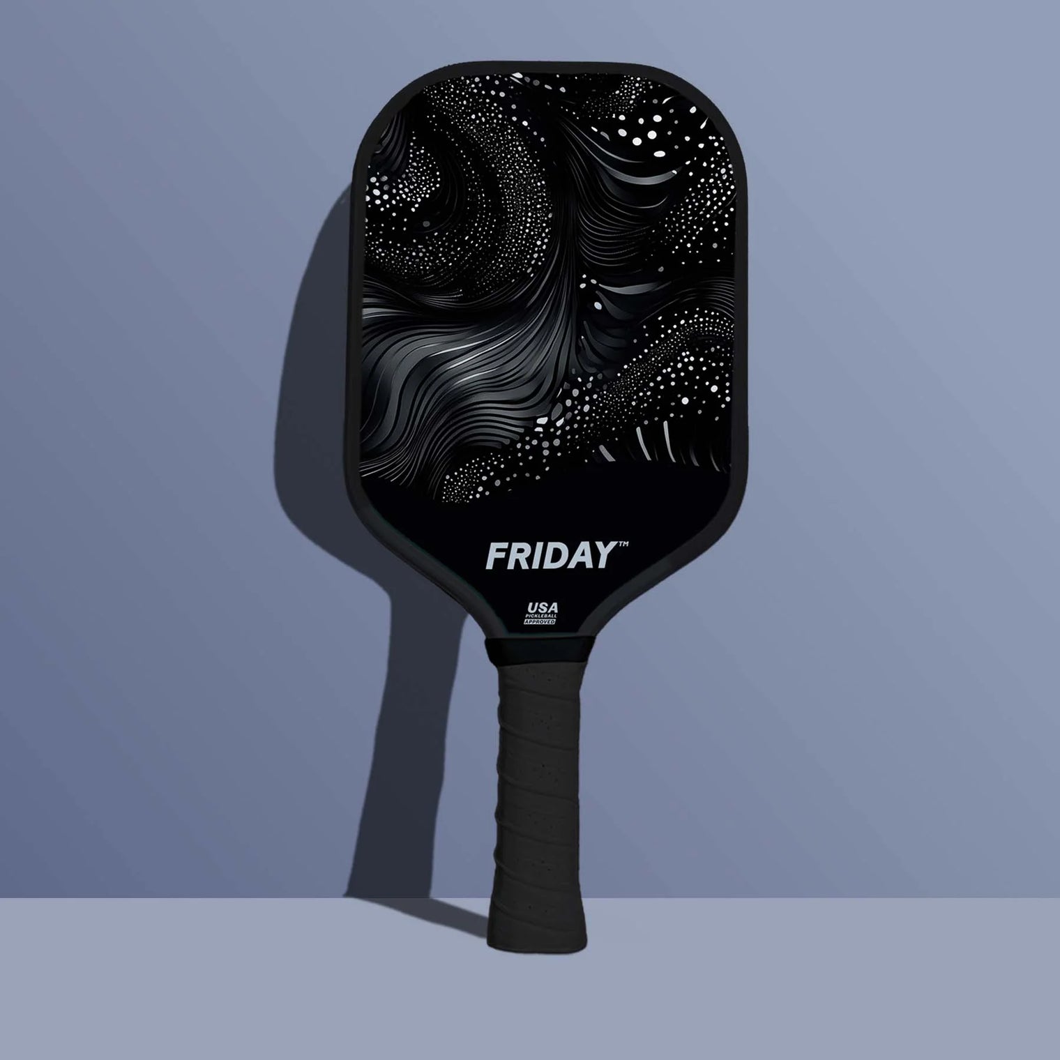 Friday Original