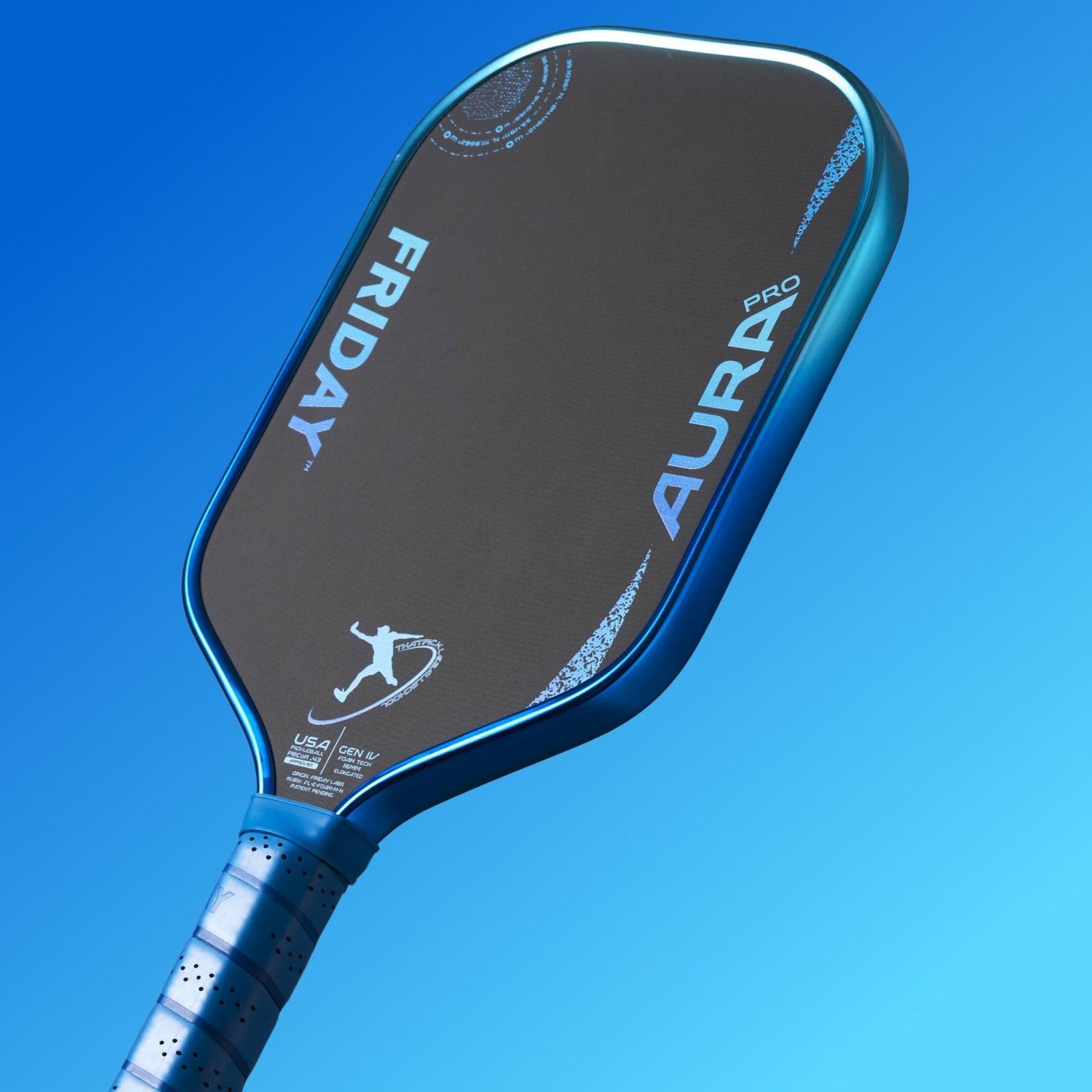The Rise of Pickleball in the UK: Getting Started with USAPA-Approved Gear
