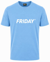 Essential Leisure Tee