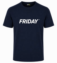 Essential Leisure Tee