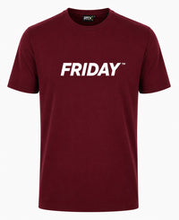 Essential Leisure Tee