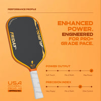 Aura Pro | Metallic (Limited Edition)