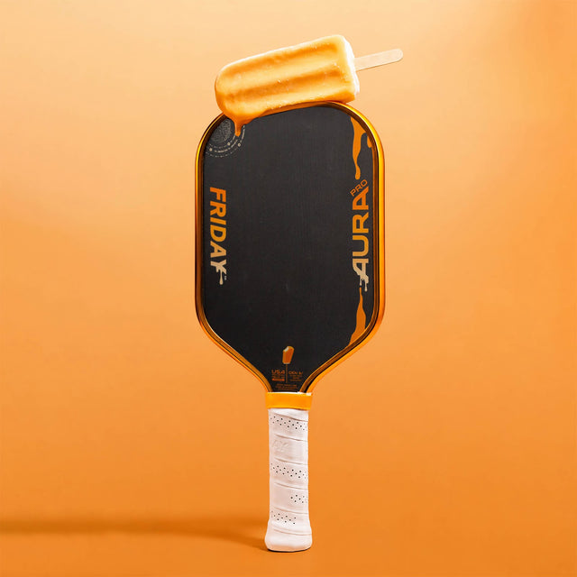 Aura Pro | Metallic (Limited Edition)