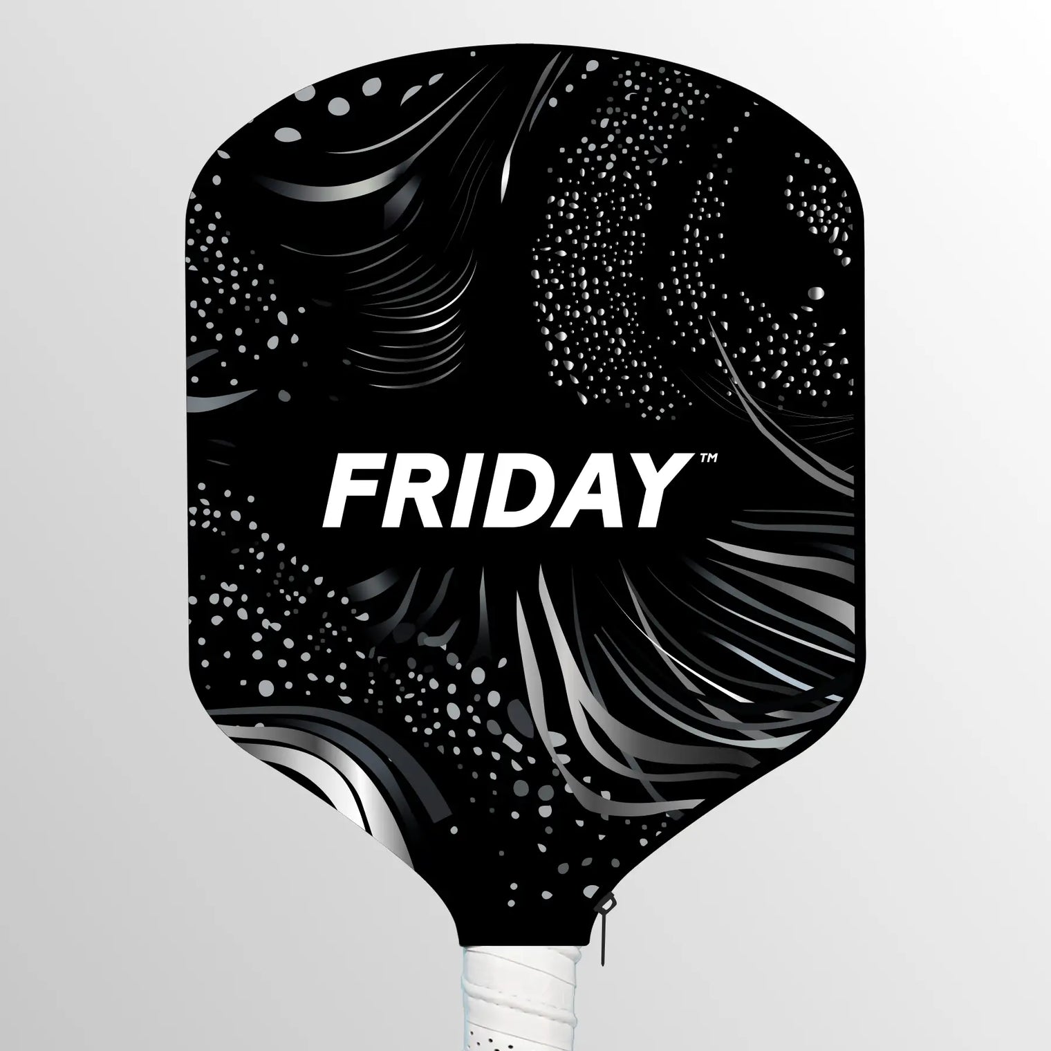 Paddle Cover