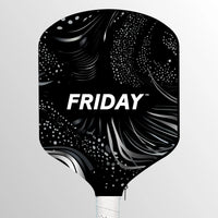 Paddle Cover