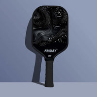 Friday Original