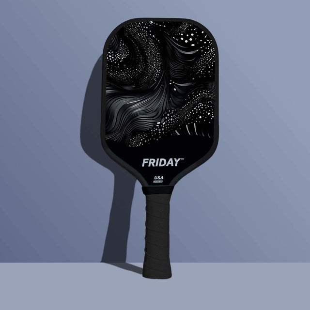 Friday Original