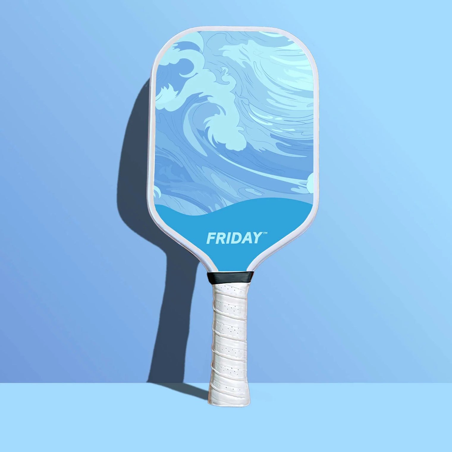 Friday Original