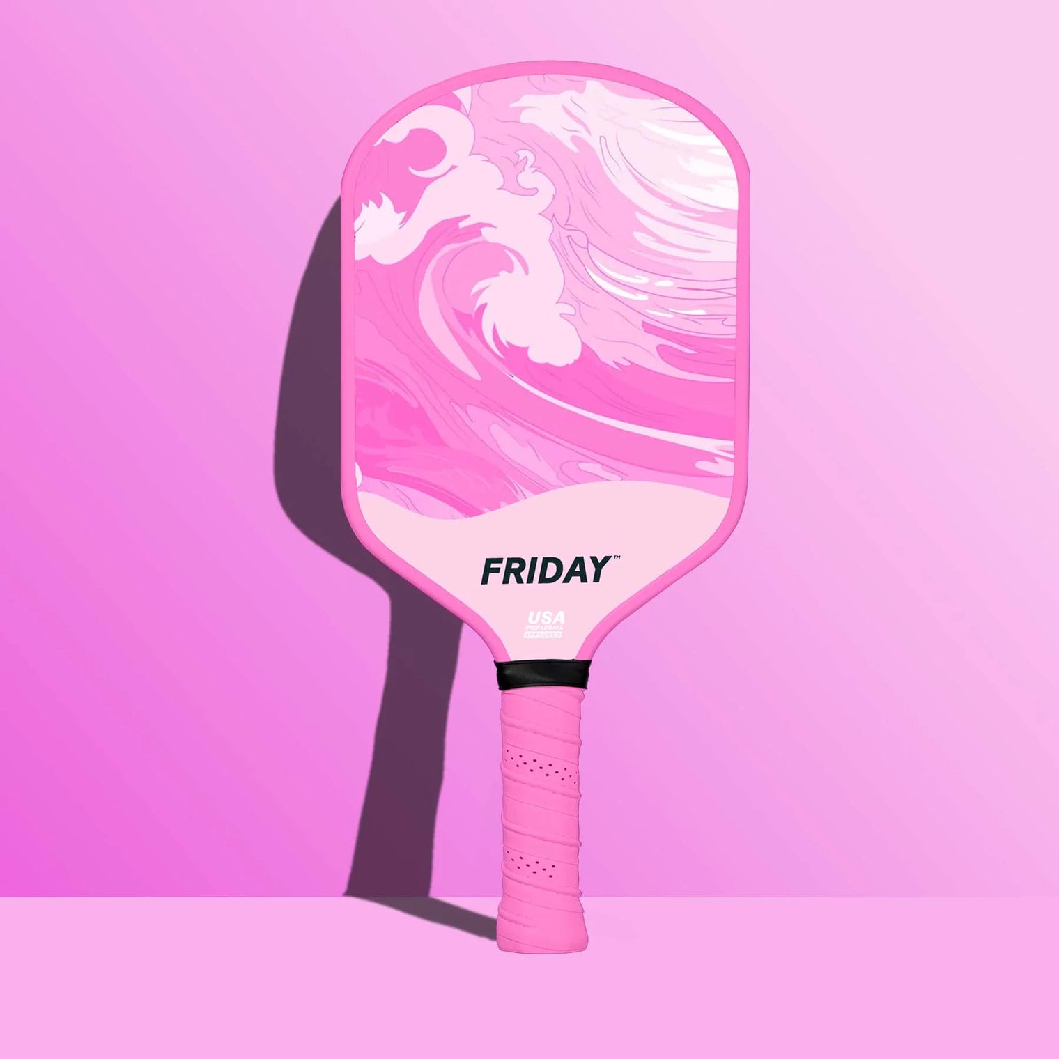 Friday Original