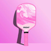 Friday Original