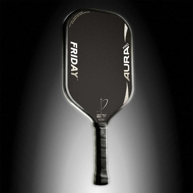 Aura Pro | Elongated