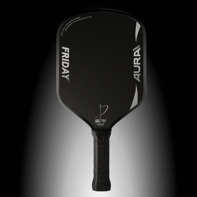 Aura Pro | Hybrid