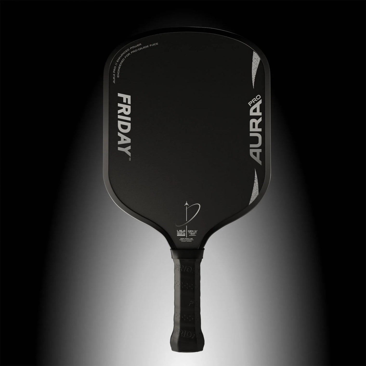 Aura Pro | Widebody