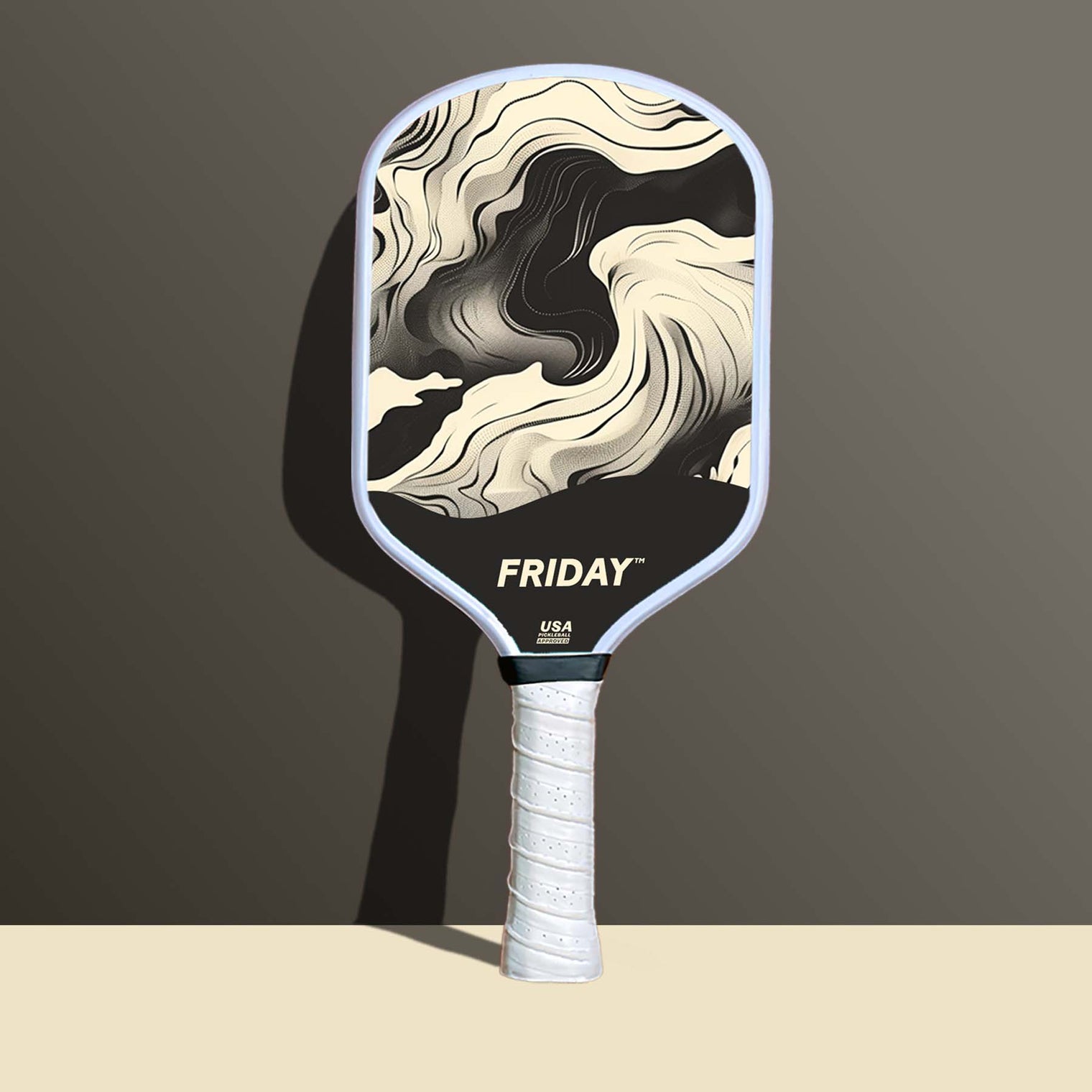 Friday Original