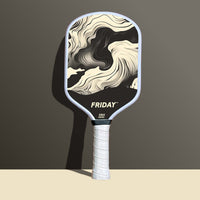 Friday Original