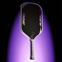 Aura Pro | Elongated