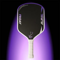 Aura Pro | Hybrid