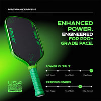 Aura Pro | Metallic (Limited Edition)