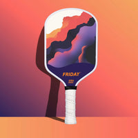 Friday Original