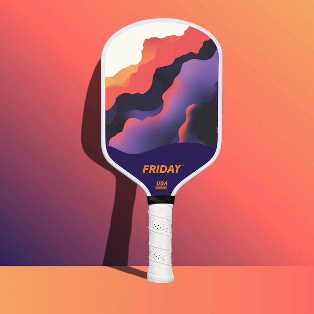 Friday Original
