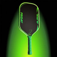 Aura Pro | Elongated