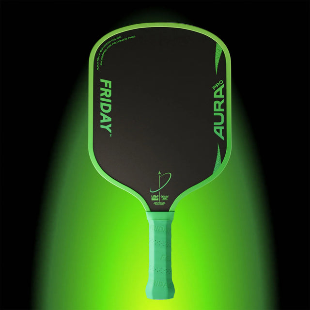 Aura Pro | Widebody