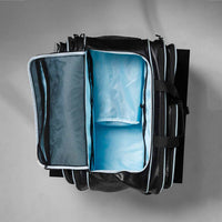 Tour Bag