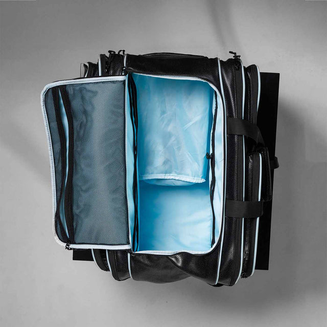 Tour Bag