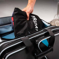 Tour Bag