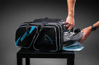 Tour Bag